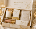 🧖🏼‍♀️Soft Glow Kit